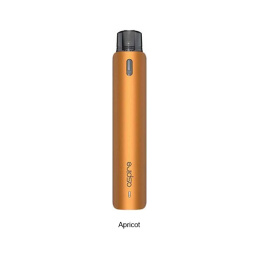 Aspire - Kit OBY 500 mAh