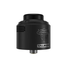 Atomizer TAUREN RDA VORTEX 30