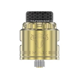 Atomizer Tauren MAX RDA