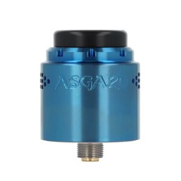 Atomizer Vaperz Cloud Asgard Mini V2 RDA