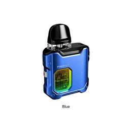 FreeMax - Galex Nano Pod System 800 maH