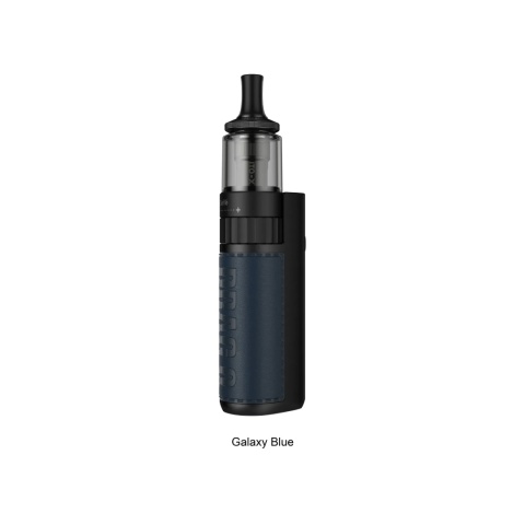 Voopoo - Drag Q Voopoo - Drag Q