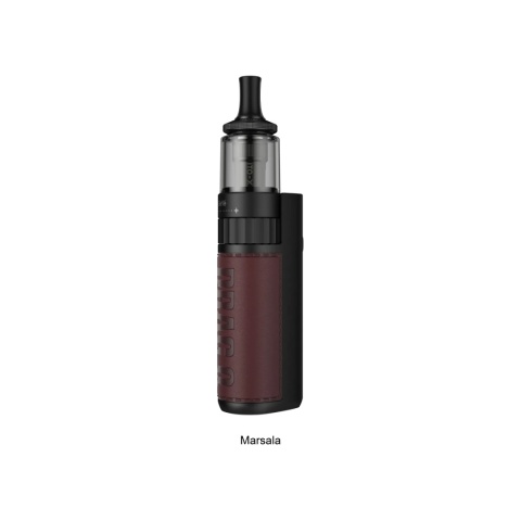 Voopoo - Drag Q Voopoo - Drag Q