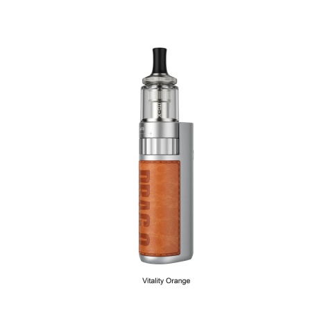 Voopoo - Drag Q Voopoo - Drag Q