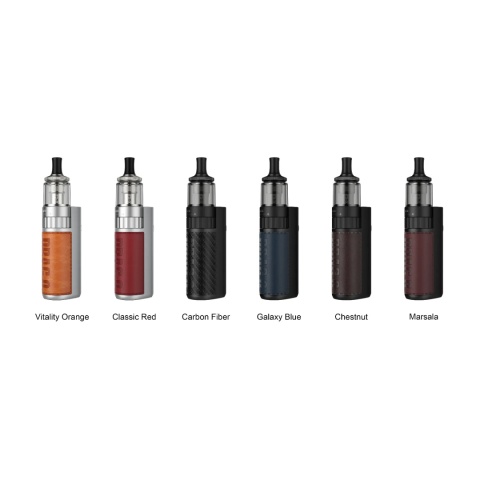 Voopoo - Drag Q Voopoo - Drag Q