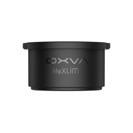 Adapter OXVA Nexlim