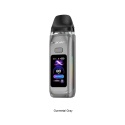 Geekvape Digi Max 3000mAh - Gunmetal Gray | E-LIQ