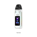 Geekvape Digi Max 3000mAh - Pearl Silver | E-LIQ