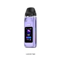 Geekvape Digi Max 3000mAh - Lavender Haze | E-LIQ