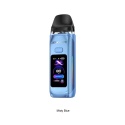 Geekvape Digi Max 3000mAh - Misty Blue | E-LIQ
