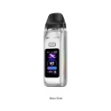Geekvape Digi Max 3000mAh - Moon Silver | E-LIQ