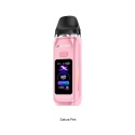 Geekvape Digi Max 3000mAh - Sakura Pink | E-LIQ
