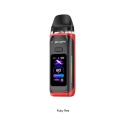 Geekvape Digi Max 3000mAh - Ruby Red | E-LIQ