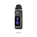 Geekvape Digi Max 3000mAh - Space Black | E-LIQ