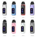 Geekvape Digi Max 3000mAh - All Colors | E-LIQ