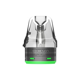 Kartridż / Wkład OXVA NeXLIM 2 ml 1.2 OHM