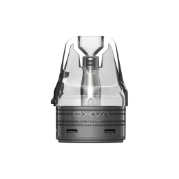 Kartridż / Wkład OXVA NeXLIM 2ml 0.6 OHM