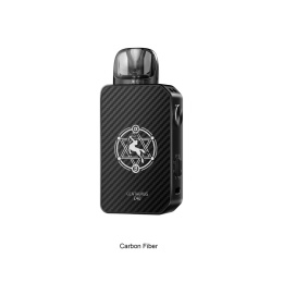 Lost Vape - Centaurus E40 Pod