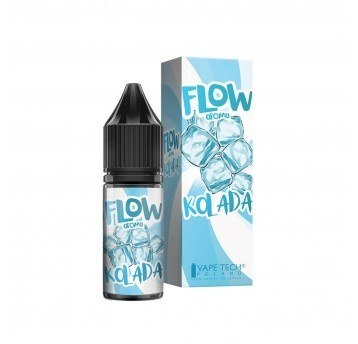 AROMAT FLOW - KOLADA 10ML