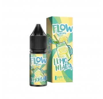 AROMAT FLOW - LEMONIADA 10ML