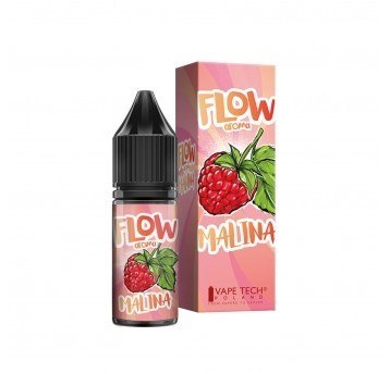 AROMAT FLOW - MALINA 10ML