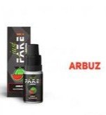 Aromat JustFake 10ml - Arbuz
