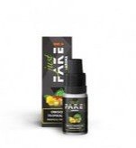 Aromat JustFake 10ml - Owoce Tropikalne