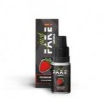 Aromat JustFake 10ml - Truskawka