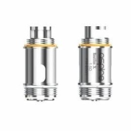 Coil ASPIRE - Nautilus X/XS/pocket X 1,5 ohm