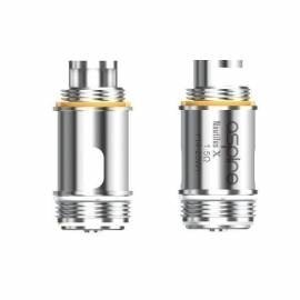 Coil ASPIRE - Nautilus X/XS/pocket X 1,5 ohm