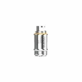 Coil ASPIRE - Pocket AIO 0.6