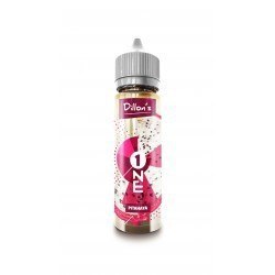 Longfill DILLON'S LONG ONE 10 ML - PITAHAYA