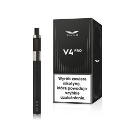 E-papieros Volish V4 Pro