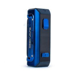 GEEKVAPE - Aegis Mini 2 100W (M100) Mod