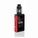 Geekvape Touch T200 KIT