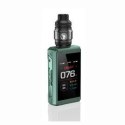 Geekvape Touch T200 KIT
