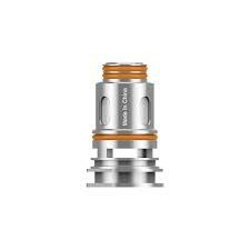 Geekvape grzałka Aegis Boost Pro Coils P 0.5Ω