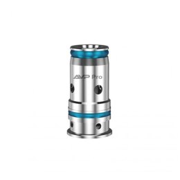 Grzałka Aspire AVP Pro Mesh - 0.65ohm