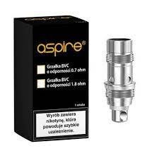 Grzałka Aspire Nautilus BVC 0,7ohm