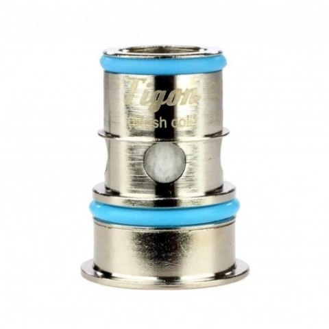 Grzałka Aspire Tigon - 1.2 ohm