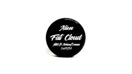 Grzałka Fat Cloud - Alien Ni80 0,11ohm
