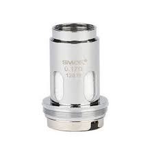 Grzałka SMOK TFV16 Mesh 0.17Ω