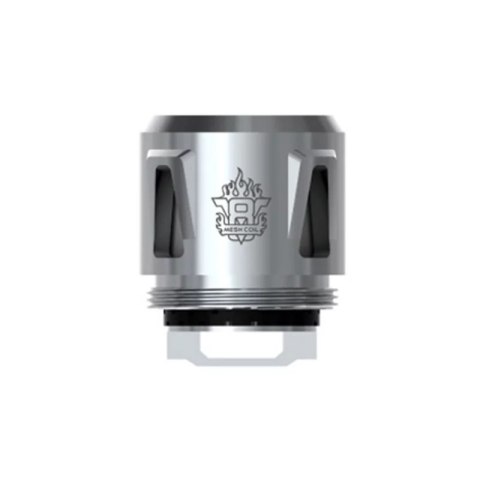 Grzałka SMOK V8 Baby Mesh 0.15ohm