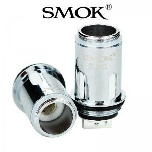 Grzałka SMOK Vape Pen 22 Coil 0.3 ohm