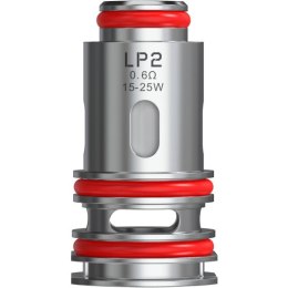 Grzałka SMOK LP2 DC - 0.6ohm