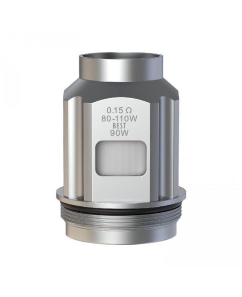 Grzałka Smok TFV18 Mini 0.15 ohm