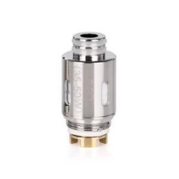 Grzałka Thinkvape - Mesh Thor AIO 0.2Ω