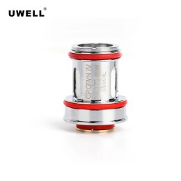 Grzałka Uwell Crown IV 0.2Ω