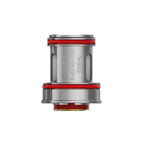 Grzałka Uwell Crown IV 0.4Ω