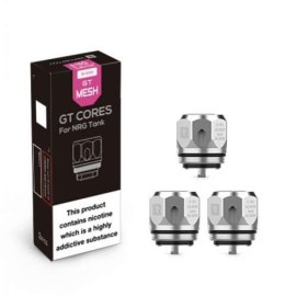 Grzałka Vaporesso GT CORES 0,18ohm